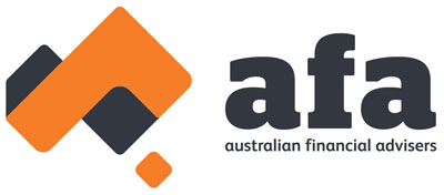 Australian Financial Advisers Sunshine Coast